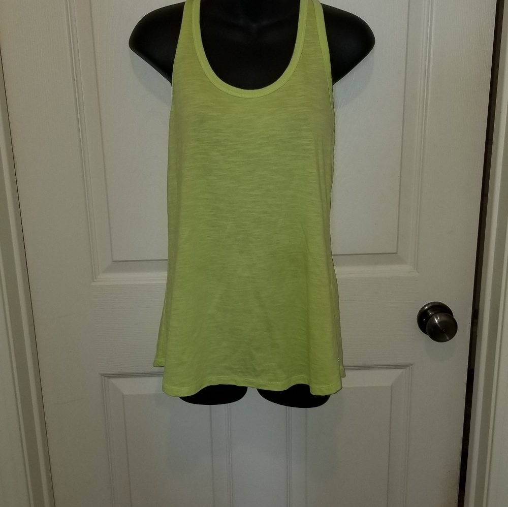 Victoria's Secret Sport Tank